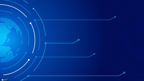 數字時代暖流涌動 適老化改造惠及千萬用戶，攜號轉網彰顯消費主權