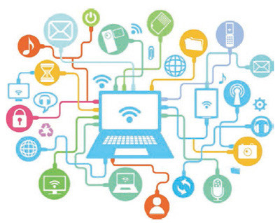 為何面向個(gè)人用戶的互聯(lián)網(wǎng)創(chuàng)業(yè)公司多，而面向企業(yè)服務(wù)的互聯(lián)網(wǎng)創(chuàng)業(yè)公司少？