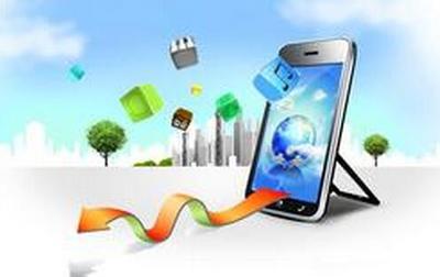 移動(dòng)支付 規(guī)模增長(zhǎng)與線(xiàn)下場(chǎng)景拓展驅(qū)動(dòng)個(gè)人互聯(lián)網(wǎng)服務(wù)新變革